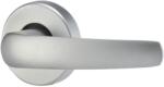 COLOURS Maner usa cu rozeta COLOURS, aluminiu, argintiu - bricodepot - 32,00 RON