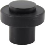 Smith And Locke Opritor usa Smith & Locke, 3.05 - 5.0 x 4.35 cm, cauciuc, negru