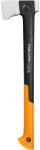 Fiskars Topor despicat FISKARS X24, lama S, 60cm, 1.3kg