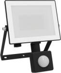 Philips Proiector LED PHILIPS Lois 8720169365209, 20W, 2050lm, IP65 (ILUM8720169365209)