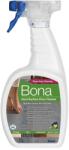 Bona Detergent spray pentru pardoseli laminate si ceramice BONA, 1 l
