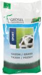 Agrosel Seminte gazon sport Agrosel, 10 kg