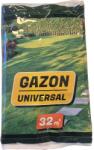 Agrosel Seminte gazon, universal, 0.9 kg, acoperire 32 mp
