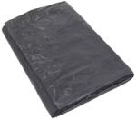 GOODHOME Folie protectie mobila GOODHOME, 4x5m, gri