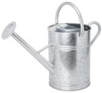 VERVE Stropitoare VERVE, otel, 12 L, gri Stropitor
