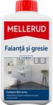 MELLERUD Solutie Curatare Faianta Si Gresie, 1l Mellerud