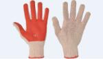CERVA Scoter Manusi Filmate Cu Pvc 8