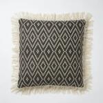BLOOMA Perna decorativa BLOOMA Denia, 45 x 45cm, bumbac