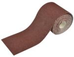 OPP1 Banda abraziva OPP1, P40, 500x9.3cm