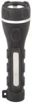DIALL Lanterna cauciuc DIALL 100597658, negru