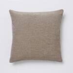 GOODHOME Perna maro, 45 x 45 cm Pahea GoodHome