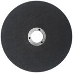 Mac Allister Disc piatra MAC ALLISTER, 125x2.5x22.2 mm Disc de taiere