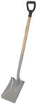 Magnusson Lopata MAGNUSSON 101097435, 120cm, otel Lopata