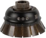 Norton Nort Perie Cupa 75Xm14