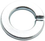 DIALL Saiba DIALL Grower M6, 6 mm, otel-carbon, 10 buc