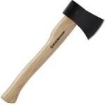 Magnusson Topor MAGNUSSON 101102390, 38 cm, otel