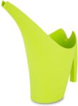 VERVE Stropitoare VERVE, plastic, 1.5l, verde deschis Stropitor