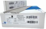 SAF-FRO Electrozi de sudura Speedarc Micro 2.0, 1 kg