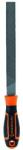 Magnusson Pila dreapta Magnusson, 200 x 36 x 33 mm, otel Pila