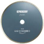 Erbauer Disc diamnatat continuu Erbauer, 230 x 22.2 mm Disc de taiere