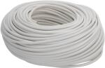 OMNICABLE Cablu electric MYYM, 3 x 1, 5 mmp, cupru flexibil, rola 100 m OmniCable