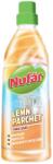 NUFAR Solutie curatare pardoseli NUFAR Flori de camp, 750 ml