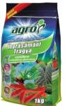 AGRO CS Ingrasamant conifere Agrocs, 1 kg