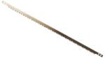 Magnusson Lama fierastrau MAGNUSSON 101106382, 61cm, otel Panza fierastrau