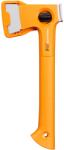 Fiskars Topor camping FISKARS X13, 33cm, 480g