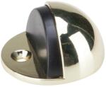 Evotools Opritor usa, 45 x 27 mm, auriu Evotools