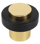 Smith And Locke Opritor mobil pentru usa SMITH & LOCKE, metal, auriu