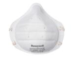 Honeywell Masca FFP2 Honeywell SuperOne 3205, fara supapa