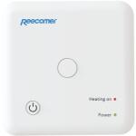 Reecomer Termostat centrala REECOMER SMREC, alb (SMREC)