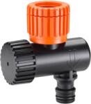 CLABER Reductor presiune