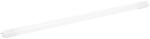 NOVELITE Nv Tub Led T8 9W 6400K 600Mm