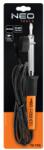 NEO TOOLS Ciocan de lipit, 60 W