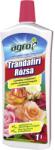 AGRO CS Ingrasamant lichid pentru trandafiri AGROCS, 1 l