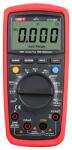 UNI-T Multimetru digital UNI-T UT139C
