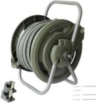 Verve Set derulator cu furtun VERVE 101552237, 25m