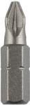 kwb Set 5 biti Kwb, PZ2, 25 mm Set capete bit, chei tubulare