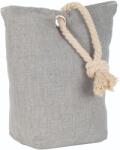 SUKI Opritor Usa Textil 1Kg