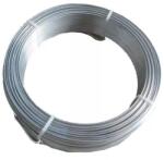 BLOOMA Cablu electric BLOOMA 100633410, 2.2mm, 100m