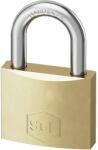 Smith And Locke Lacat SMITH AND LOCKE, alama, 40mm, auriu, 4buc