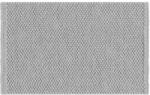 GOODHOME Covoras baie GOODHOME Elland 101124476, 50 x 80 cm, gri Covor baie