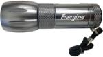 Energizer Lanterna LED ENERGIZER 6174, 80lm, 3xAAA, negru (LAN6174)