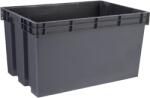 GOODHOME Cutie unelte GOODHOME, 58.5x38.3x30 cm, 1 compartiment