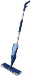 Bona Mop spray premium pentru parchet lacuit BONA, albastru