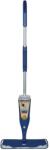 Bona Mop spray premium pentru parchet uleiat BONA, albastru