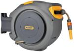 Hozelock Rola automata derulator cu furtun, 30 m Hozelock