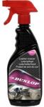 Dunlop Solutie pentru suprafete din piele DUNLOP, cu pulverizator, 500ml (871125286962)